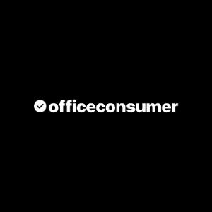 Office Consumer